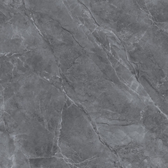 Gạch Prime 60x60cm 32203