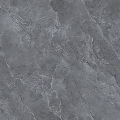 Gạch Prime 60x60cm 32203