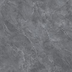 Gạch Prime 60x60cm 32203