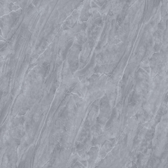 Gạch Prime 60x60cm 32204