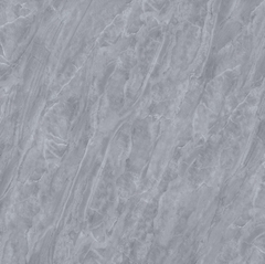 Gạch Prime 60x60cm 32204