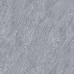 Gạch Prime 60x60cm 32204
