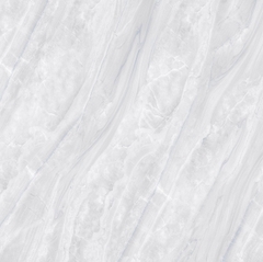 Gạch Prime 60x60cm 32205