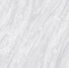 Gạch Prime 60x60cm 32205