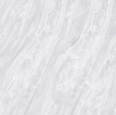 Gạch Prime 60x60cm 32205