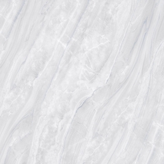 Gạch Prime 60x60cm 32205