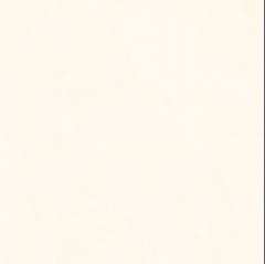 Gạch Prime 60x60cm 32206