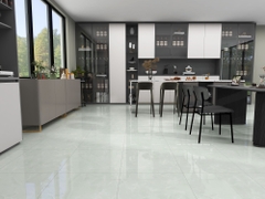 Gạch Prime 60x60cm 32208