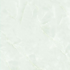 Gạch Prime 60x60cm 32208