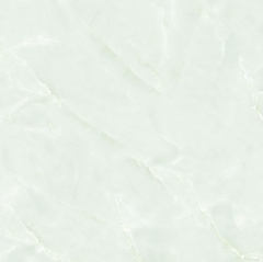 Gạch Prime 60x60cm 32208
