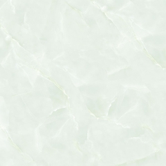 Gạch Prime 60x60cm 32208