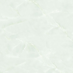 Gạch Prime 60x60cm 32208