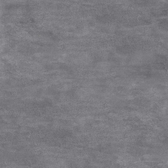 Gạch Prime 60x60cm 32209