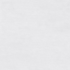 Gạch Prime 60x60cm 32210