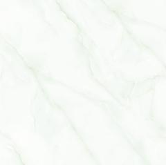 Gạch Prime 60x60cm 32211