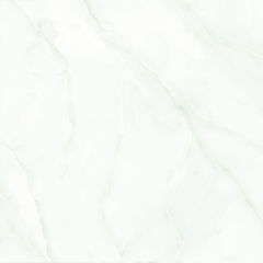Gạch Prime 60x60cm 32211