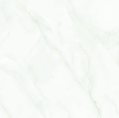Gạch Prime 60x60cm 32211
