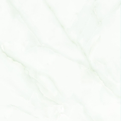 Gạch Prime 60x60cm 32211