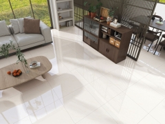 Gạch Prime 60x60cm 32212