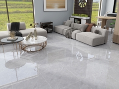 Gạch Prime 60x60cm 32213