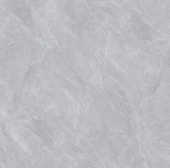 Gạch Prime 60x60cm 32213