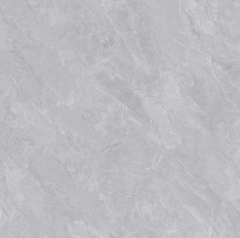 Gạch Prime 60x60cm 32213