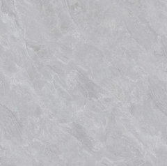 Gạch Prime 60x60cm 32213