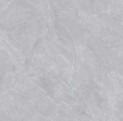 Gạch Prime 60x60cm 32213