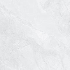 Gạch Prime 60x60cm 32214