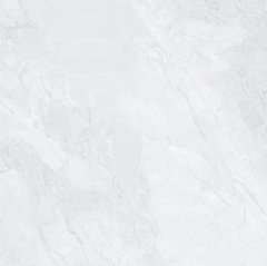 Gạch Prime 60x60cm 32214
