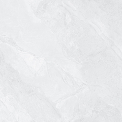 Gạch Prime 60x60cm 32214