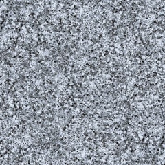 Gạch Prime 60x60cm 32215