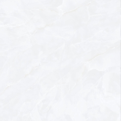 Gạch Prime 60x60cm 32216