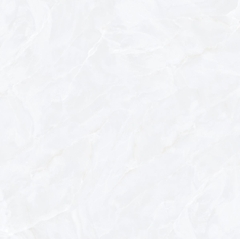 Gạch Prime 60x60cm 32216
