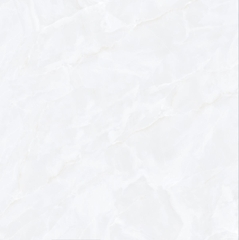 Gạch Prime 60x60cm 32216
