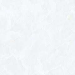 Gạch Prime 60x60cm 32216