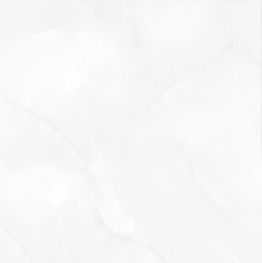 Gạch Prime 60x60cm 32217