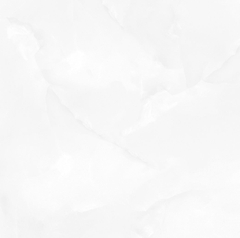 Gạch Prime 60x60cm 32217