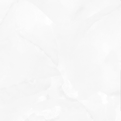 Gạch Prime 60x60cm 32217