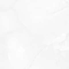 Gạch Prime 60x60cm 32217
