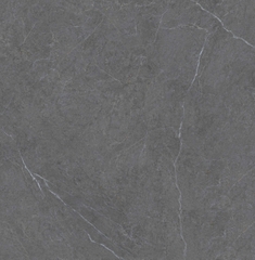 Gạch Prime 60x60cm 32218