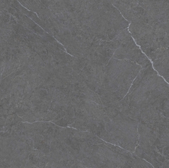 Gạch Prime 60x60cm 32218
