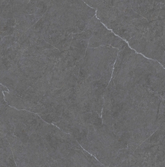 Gạch Prime 60x60cm 32218