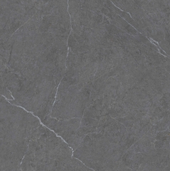 Gạch Prime 60x60cm 32218