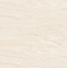 Gạch Prime 60x60cm 32219