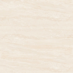 Gạch Prime 60x60cm 32219