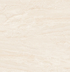 Gạch Prime 60x60cm 32219