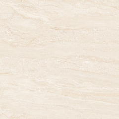 Gạch Prime 60x60cm 32219