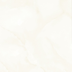 Gạch Prime 60x60cm 32220