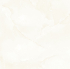 Gạch Prime 60x60cm 32220